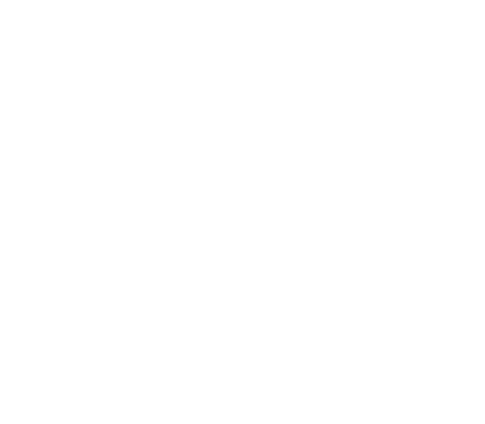 Classes 2024 2025 THE Studio classes-2024-2025-the-studio